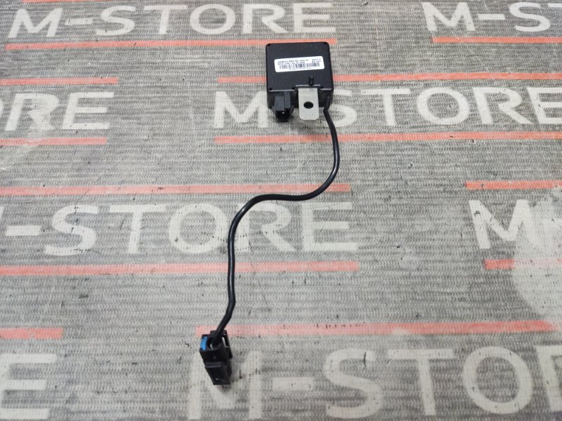 антенна, 210 рублей, Красноярск