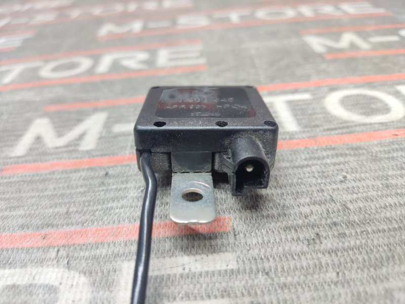 антенна, 210 рублей, Красноярск