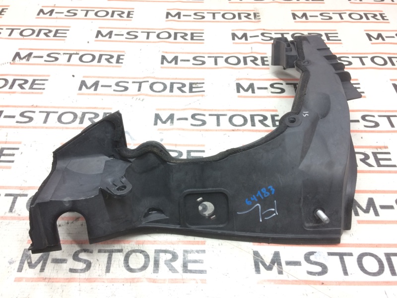 перегородка моторного отсека, 340 рублей, Красноярск