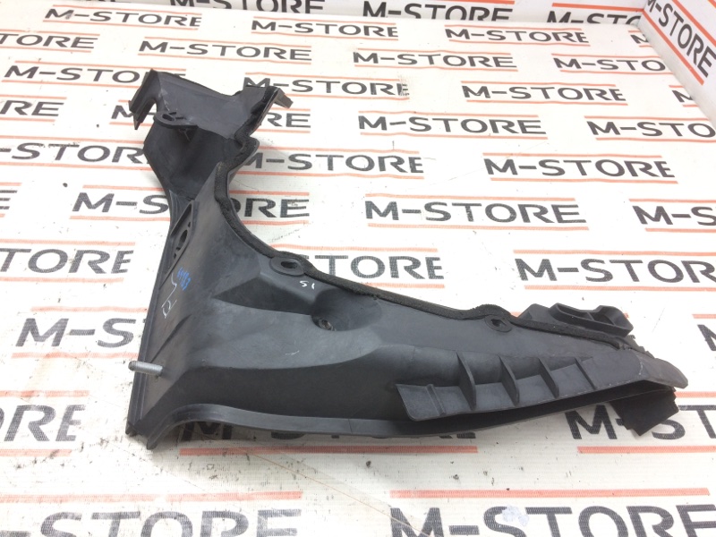 перегородка моторного отсека, 340 рублей, Красноярск