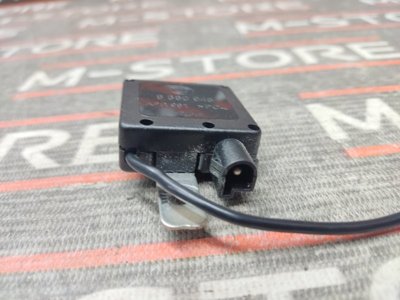 антенна, 210 рублей, Красноярск