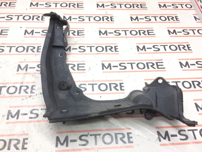 перегородка моторного отсека, 340 рублей, Красноярск