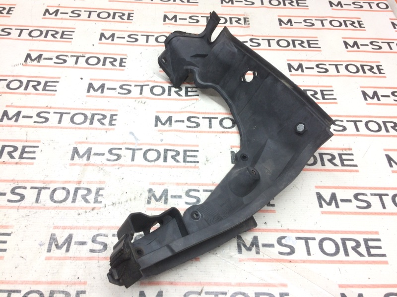 перегородка моторного отсека, 340 рублей, Красноярск