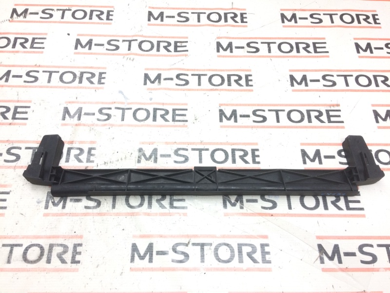 крепление радиатора, 280 рублей, Красноярск