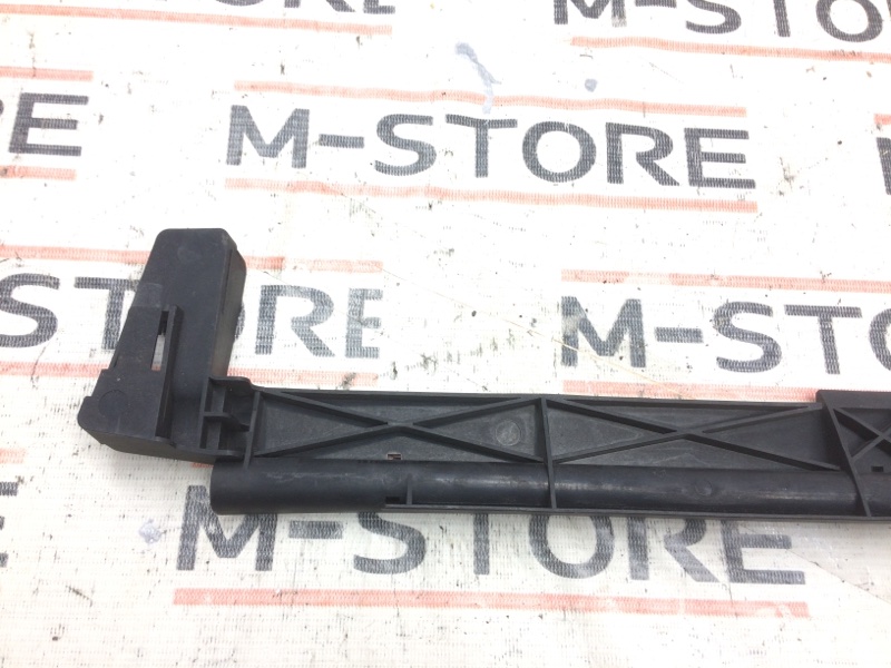 крепление радиатора, 280 рублей, Красноярск