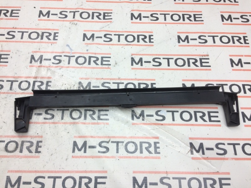 крепление радиатора, 280 рублей, Красноярск