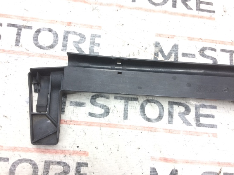 крепление радиатора, 280 рублей, Красноярск