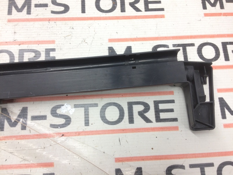 крепление радиатора, 280 рублей, Красноярск