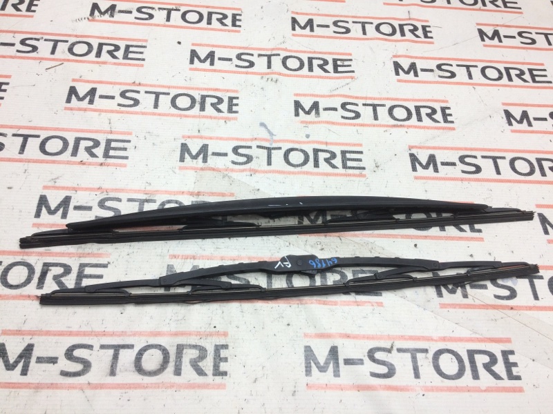 щетка стеклоочистителя, 350 рублей, Красноярск