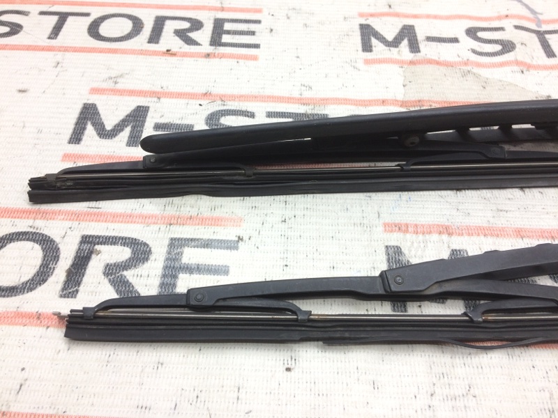 щетка стеклоочистителя, 350 рублей, Красноярск