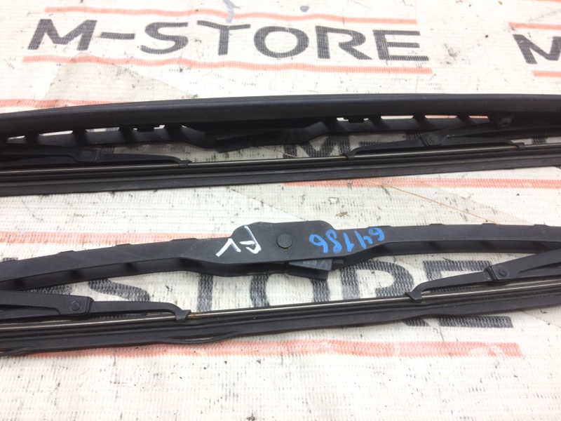 щетка стеклоочистителя, 350 рублей, Красноярск