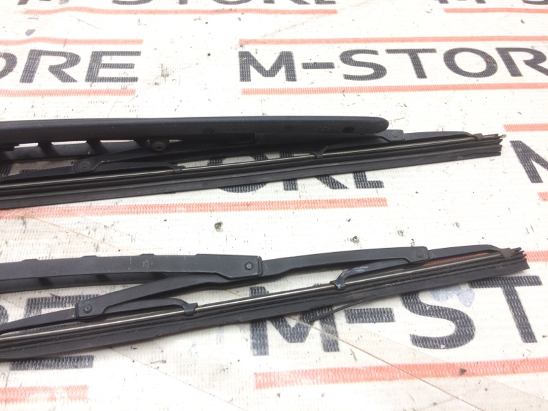 щетка стеклоочистителя, 350 рублей, Красноярск