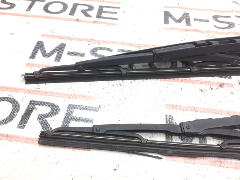 щетка стеклоочистителя, 350 рублей, Красноярск