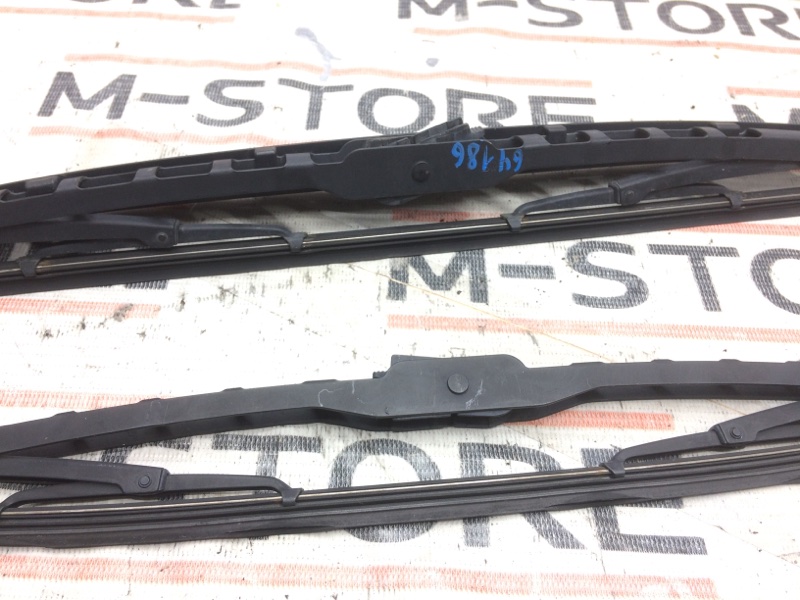 щетка стеклоочистителя, 350 рублей, Красноярск