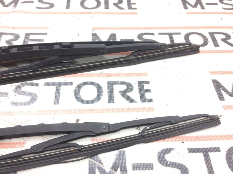 щетка стеклоочистителя, 350 рублей, Красноярск