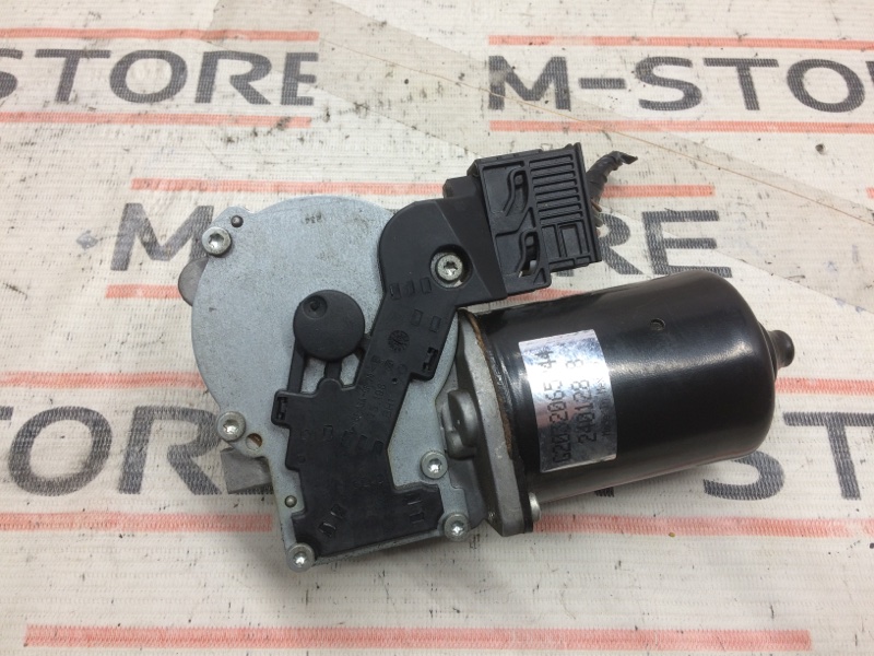 Мотор стеклоочистителя, 670 рублей, Красноярск