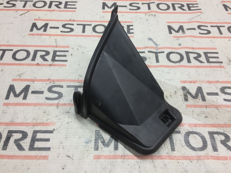 воздуховод, 280 рублей, Красноярск