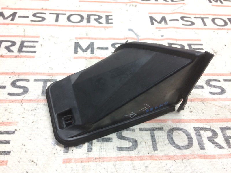 воздуховод, 280 рублей, Красноярск