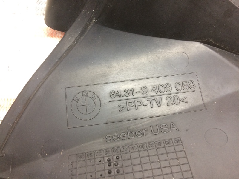 воздуховод, 280 рублей, Красноярск