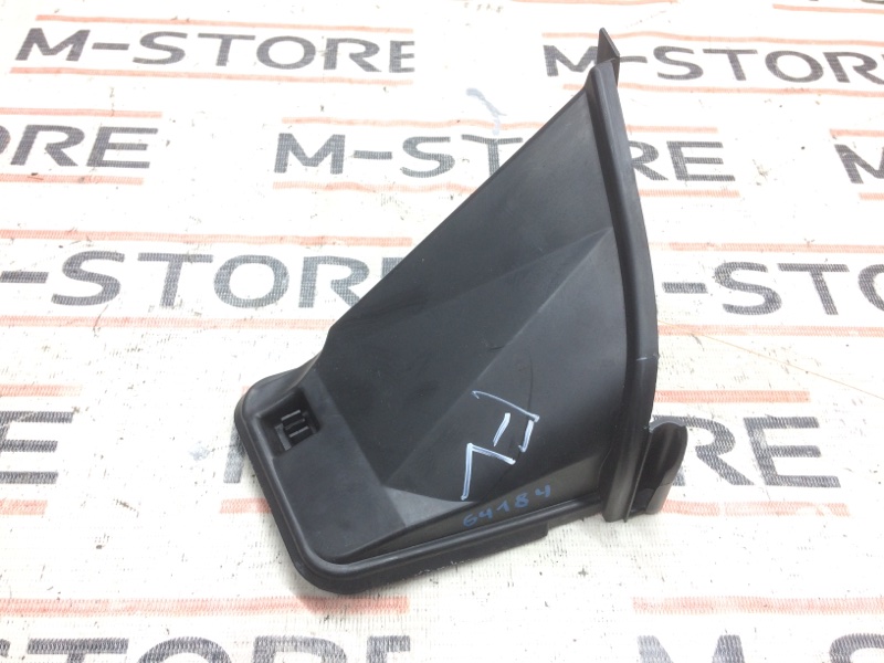 воздуховод, 280 рублей, Красноярск