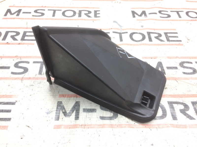 воздуховод, 280 рублей, Красноярск