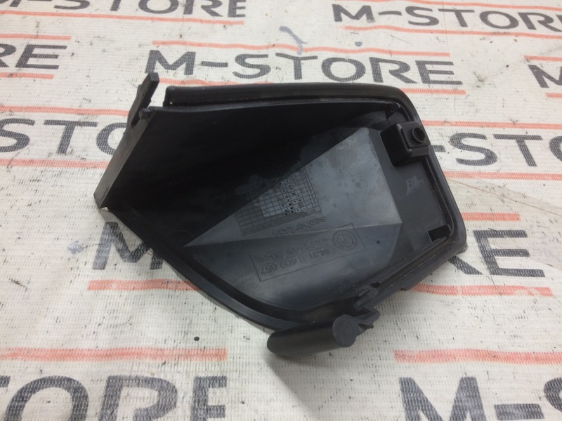 воздуховод, 280 рублей, Красноярск