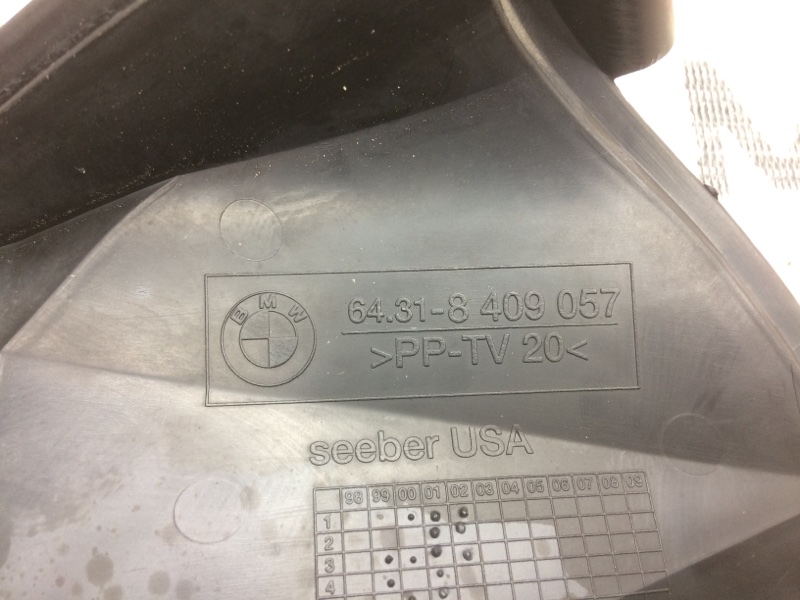 воздуховод, 280 рублей, Красноярск