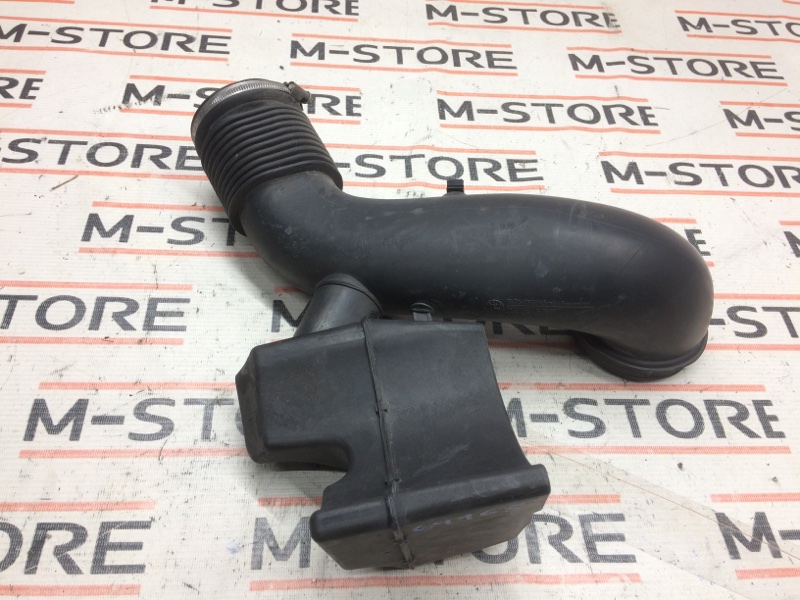 резонатор воздушного фильтра, 640 рублей, Красноярск