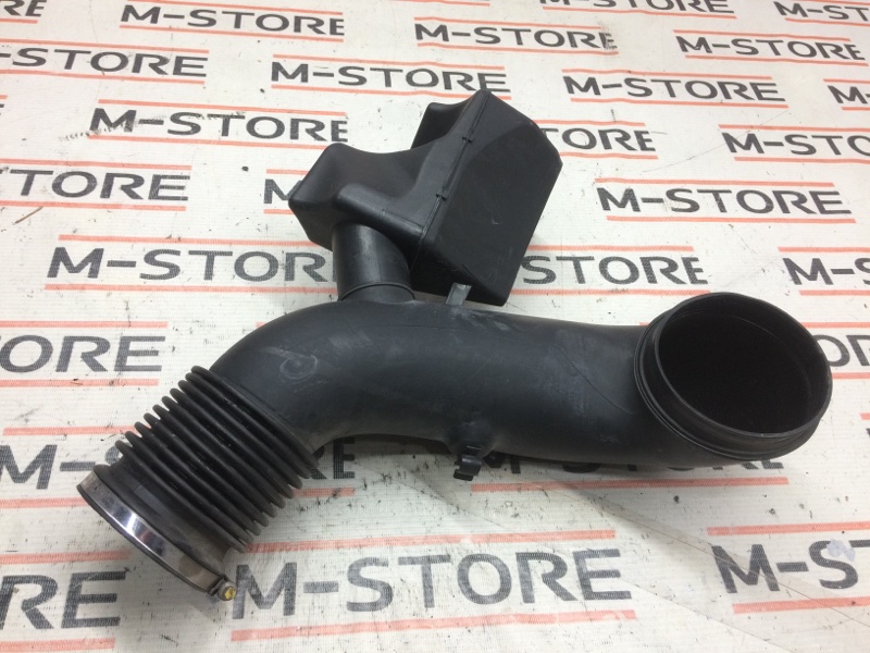 резонатор воздушного фильтра, 640 рублей, Красноярск