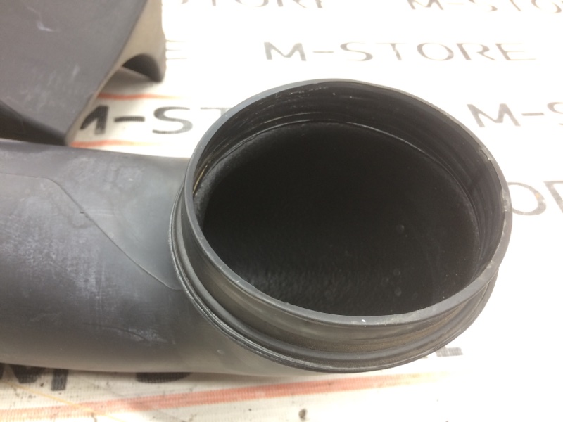 резонатор воздушного фильтра, 640 рублей, Красноярск