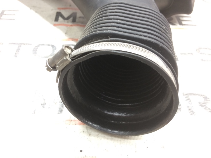 резонатор воздушного фильтра, 640 рублей, Красноярск