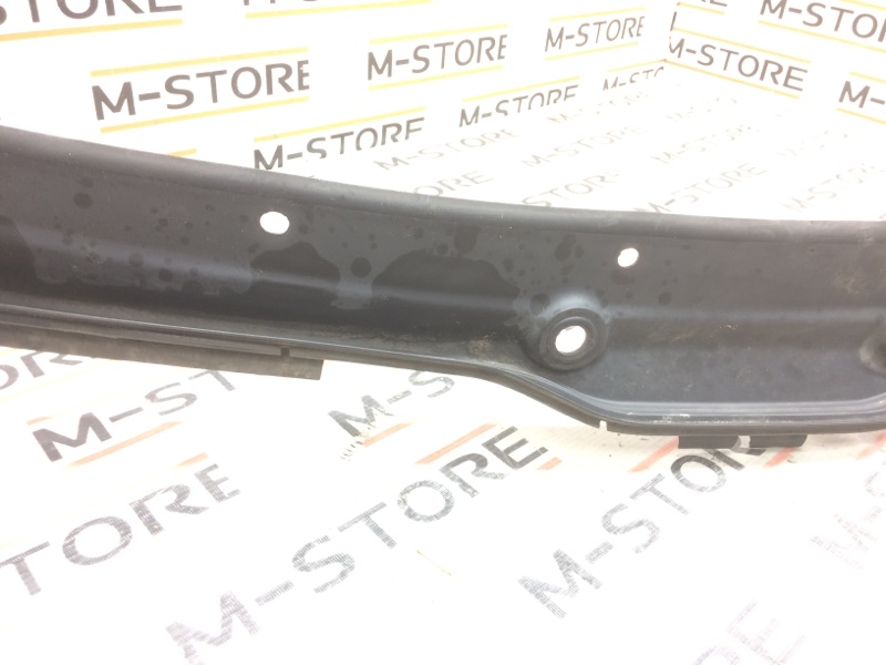 жабо, 350 рублей, Красноярск