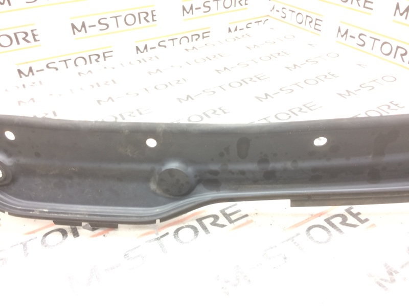 жабо, 350 рублей, Красноярск