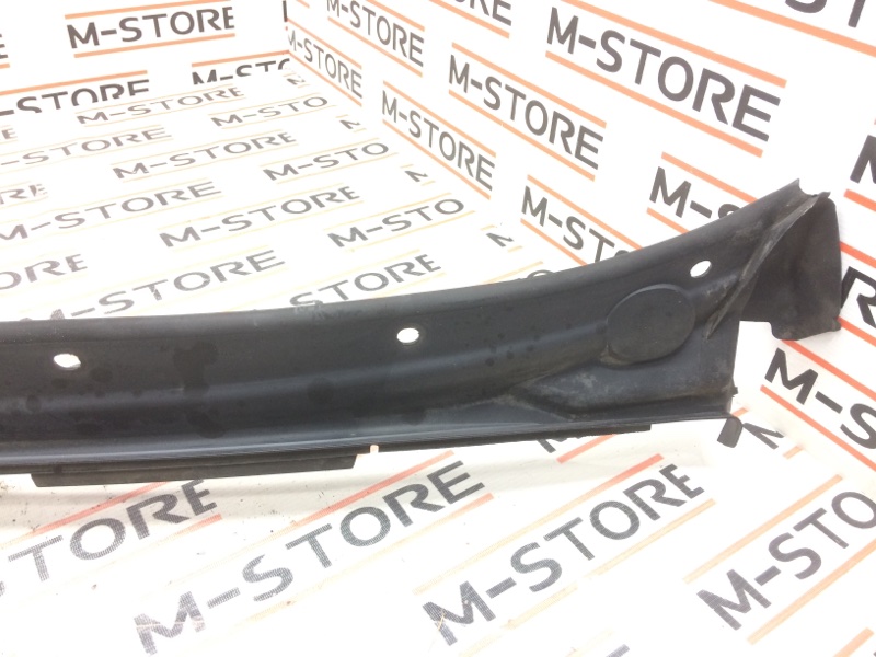 жабо, 350 рублей, Красноярск