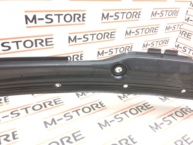 жабо, 350 рублей, Красноярск