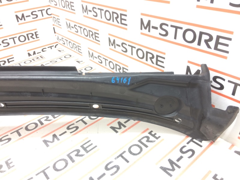 жабо, 350 рублей, Красноярск