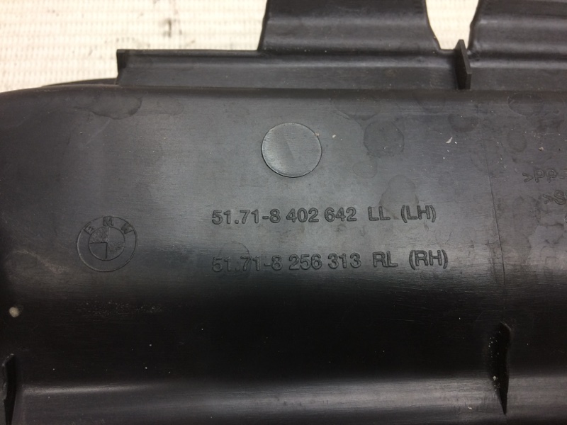 жабо, 350 рублей, Красноярск