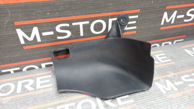 накладка на бампер, 210 рублей, Красноярск