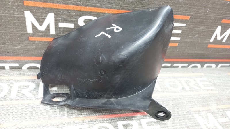 накладка на бампер, 210 рублей, Красноярск