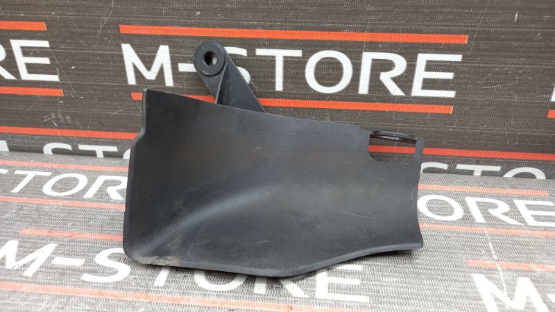 накладка на бампер, 210 рублей, Красноярск