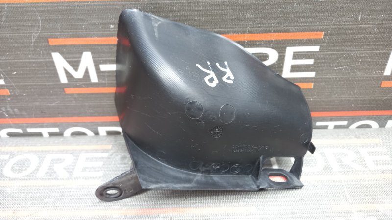 накладка на бампер, 210 рублей, Красноярск