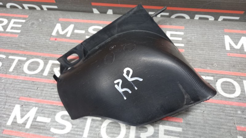 накладка на бампер, 210 рублей, Красноярск