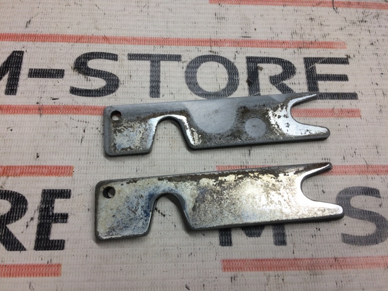 Пластина, 320 рублей, Красноярск