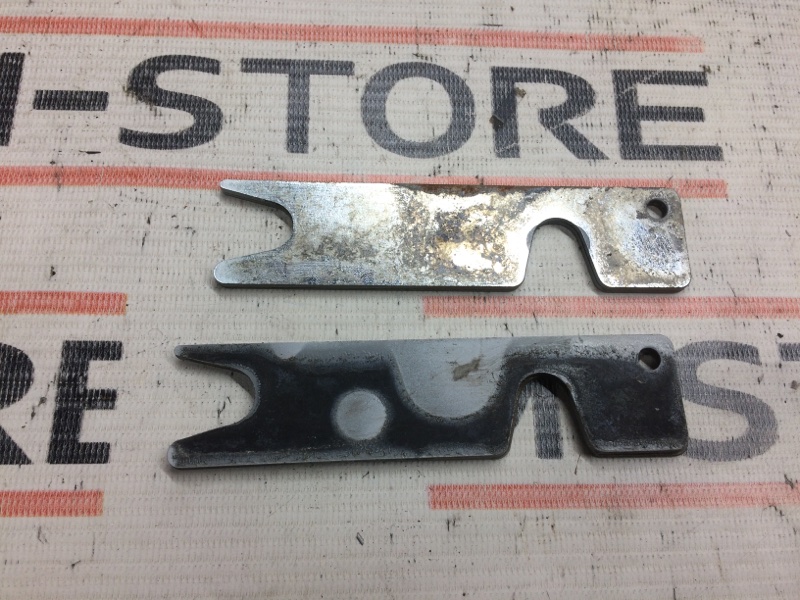 Пластина, 320 рублей, Красноярск