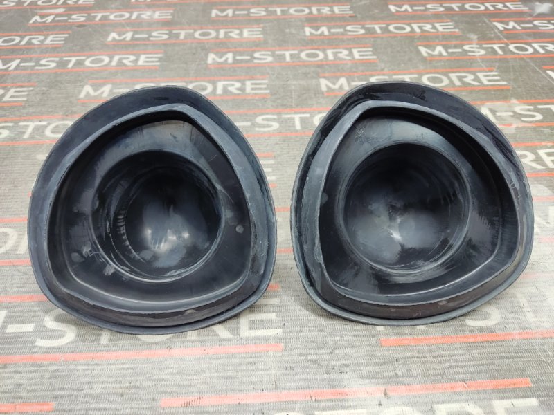 пыльник стойки, 510 рублей, Красноярск