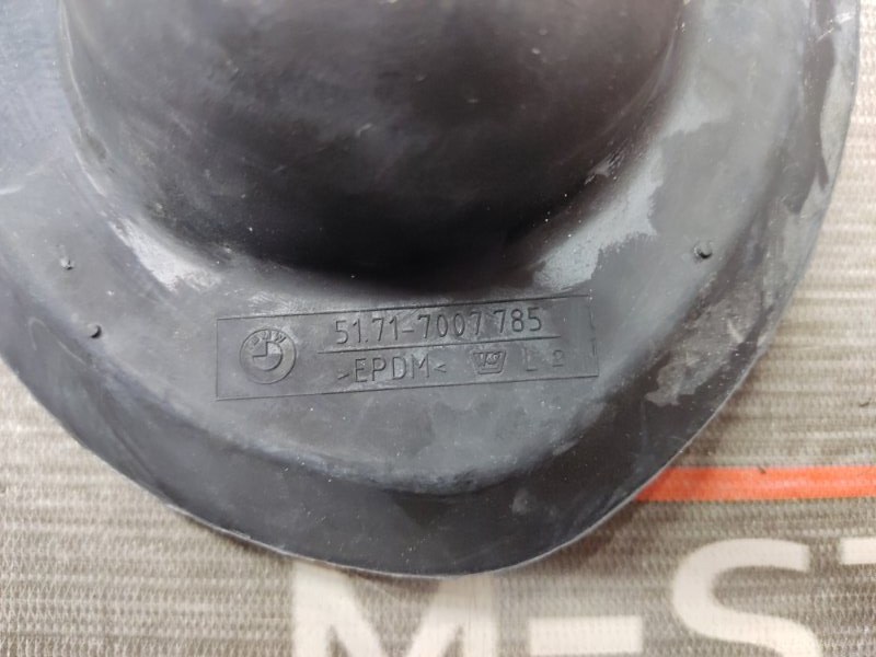 пыльник стойки, 510 рублей, Красноярск