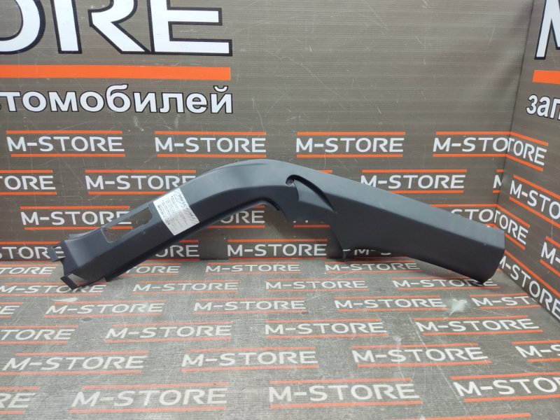 обшивка багажника, 210 рублей, Красноярск