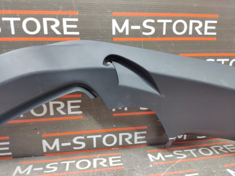 обшивка багажника, 210 рублей, Красноярск