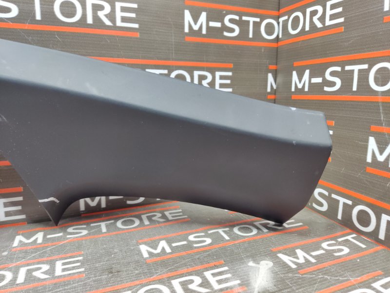 обшивка багажника, 210 рублей, Красноярск