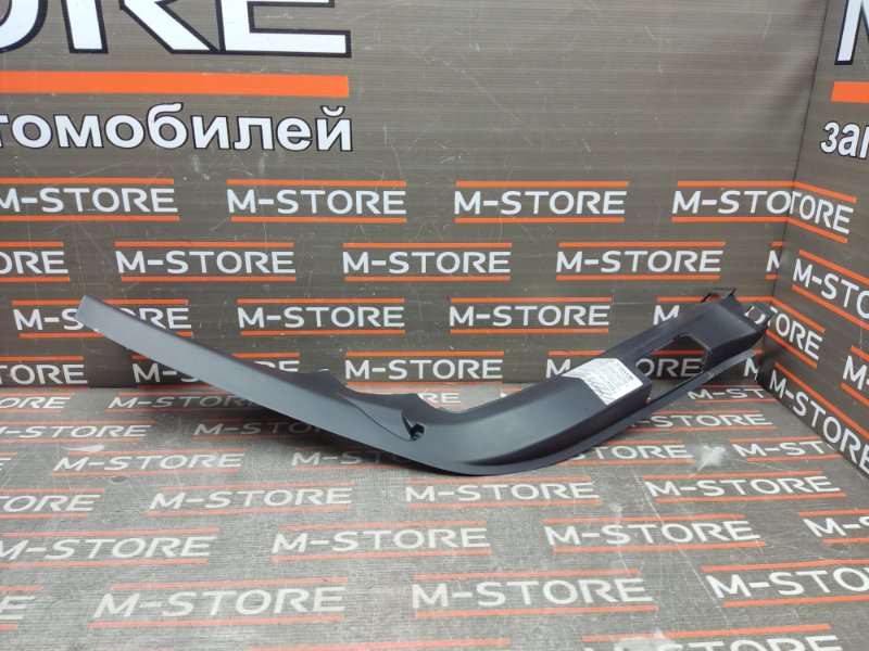 обшивка багажника, 210 рублей, Красноярск